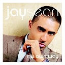 JAY SEAN