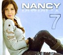 Nance Ajram