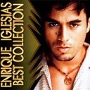 ENRIQUE  IGLESIAS-1