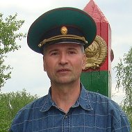 Vиталий Zлокаzоv