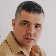 Константин Соколов