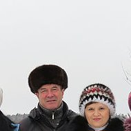 Сергей Гришаев