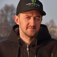 Сергей Демченко