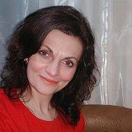 Elena Sivova