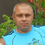 Pavel Ch