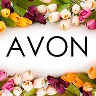 Avon Клуб