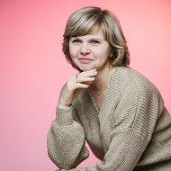 Светлана Тамаренко