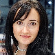 Irina Кorgeva