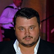 Сергей Светлов