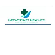 Gepatitynet New