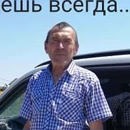 Александр Подзель