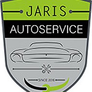 Автомастерская Jaris