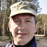 Николай Иващенко