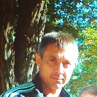 Владимир Прихно