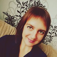 Анна Ковалевская