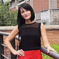 Angela Mititelu