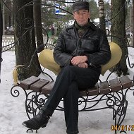 Вячеслав Мальцев