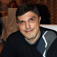 Евгений Показанников