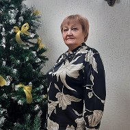 Eлена Ермакова