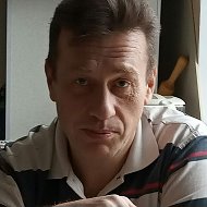 Алексей Мосалев