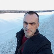 Александр Полонников