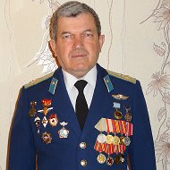 Равхан Салямов
