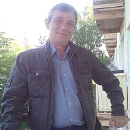 Владимир Андрюков