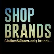 Shop Brands