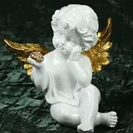 Ангелина (ангел