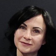 Лена Шевцова