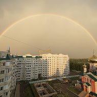 Сергей Болясников