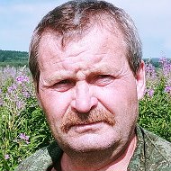 Владимир Желуденко