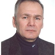 Халилзян Макушкин