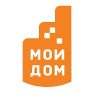 Телеканал Мой