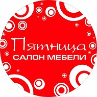 Салон Мебели