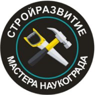 Дима Кириллов