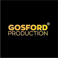 Gosford Production