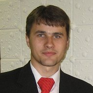 Андрей Селедцов