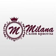 Milana Салон