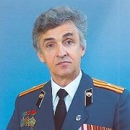 Владислав Панафидин