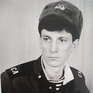 Леонид Кондяков