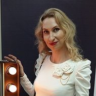 Катя Онищенко