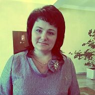 Светлана Базевич