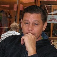 Алексей Рускевич