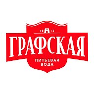 Вода Графская