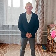 Алексей Фащилин