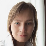 Екатерина Русских