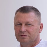 Валерий Гулевич