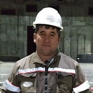 Vohid Allaev