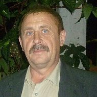 Александр Кораблев